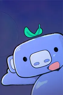 Bot Hosting